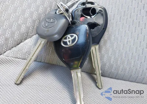 2007 Toyota Rav4 Limited z USA, uszkodzony, nr VIN JTMZD31V276026629